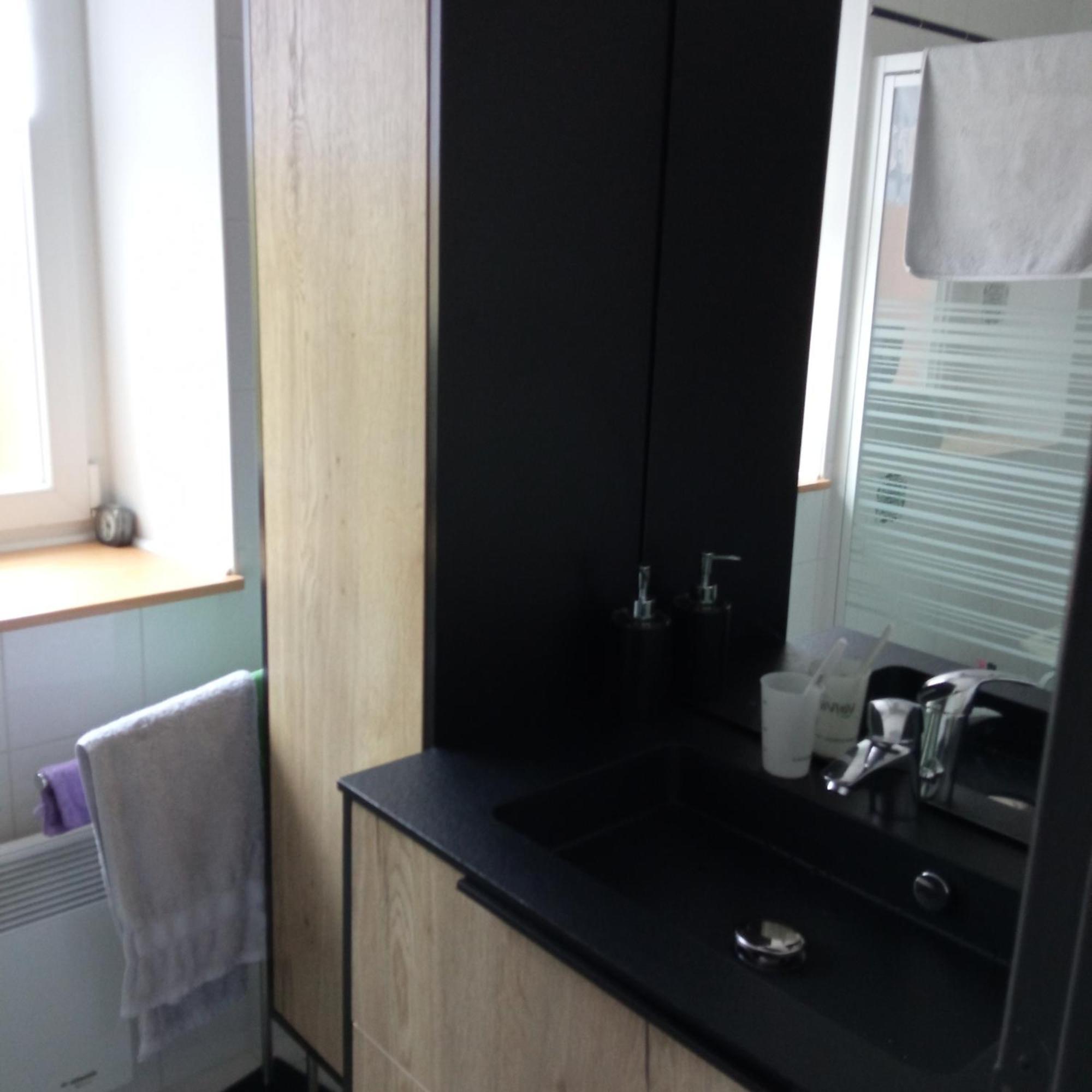 Appartement Les Balcons De La Chalande Le Tholy Gerardmer, Jardin,Balcon, Terrasse, 外观 照片